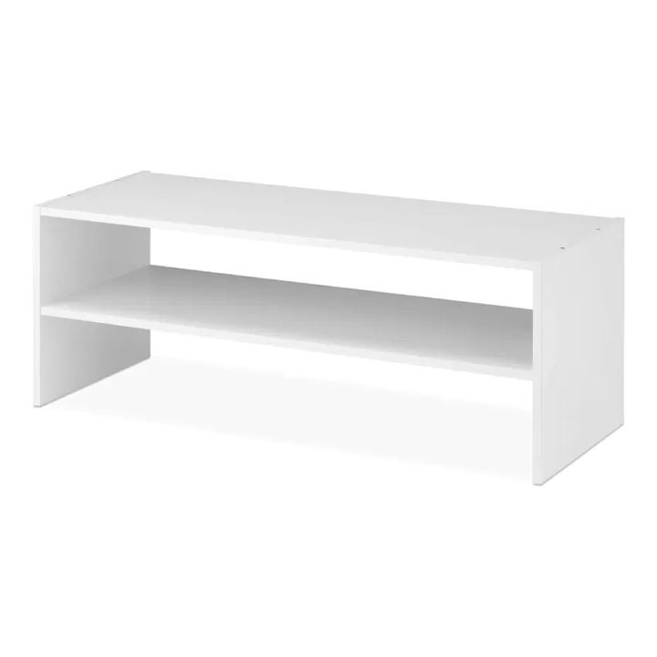 Shoe Racks Rona Buy Rexona Shoe Storage Rack Online in Bangalore | Guarented Home Solutions