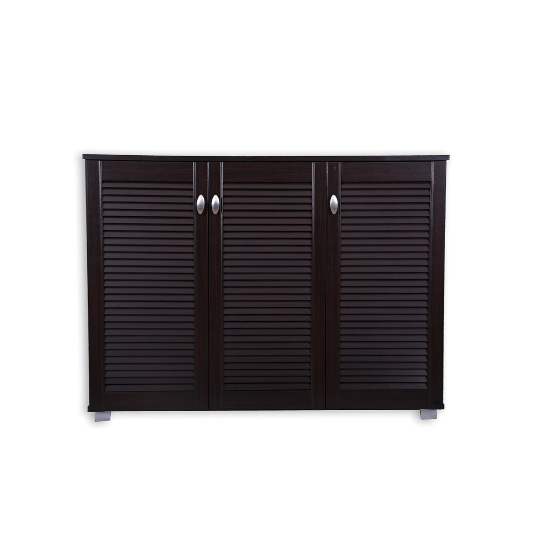 Buy Shashe Shoe Storage Rack Online in Bangalore | Guarented Home Solutions