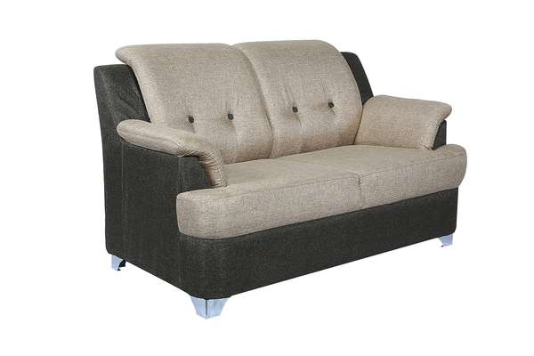Almora 2 seater sofa