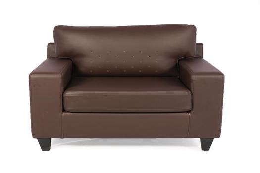 Brand New Single Seater Sofa