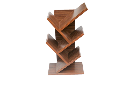 Clara Book Shelf