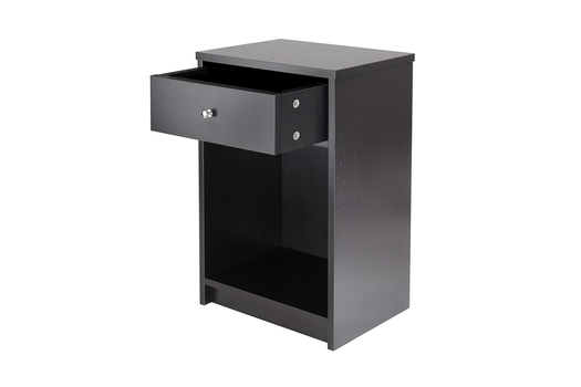 Ethan Bedside Table