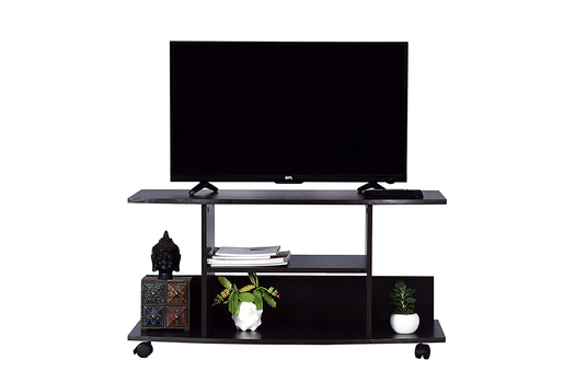 Indie TV Unit