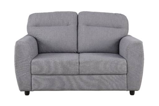 Jova 2 Seater Sofa - Premium