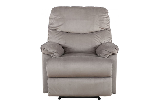 Kempu Single Seater Recliner