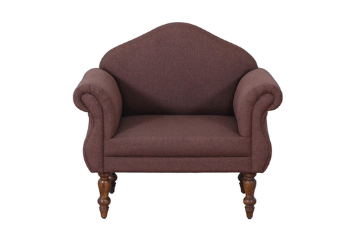 Mallard Single Seater Sofa
