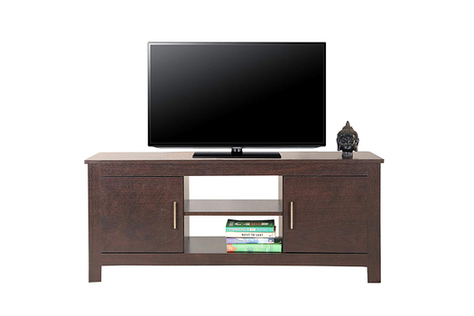 Sirius TV Stand and Home Entertainment Unit