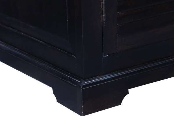 Alita Bar Cabinet